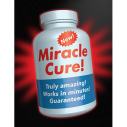 Miracle cure
